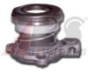 VAUXH 24422061 Slave Cylinder, clutch